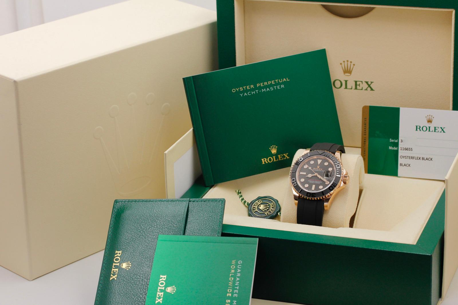 Watch Image 12