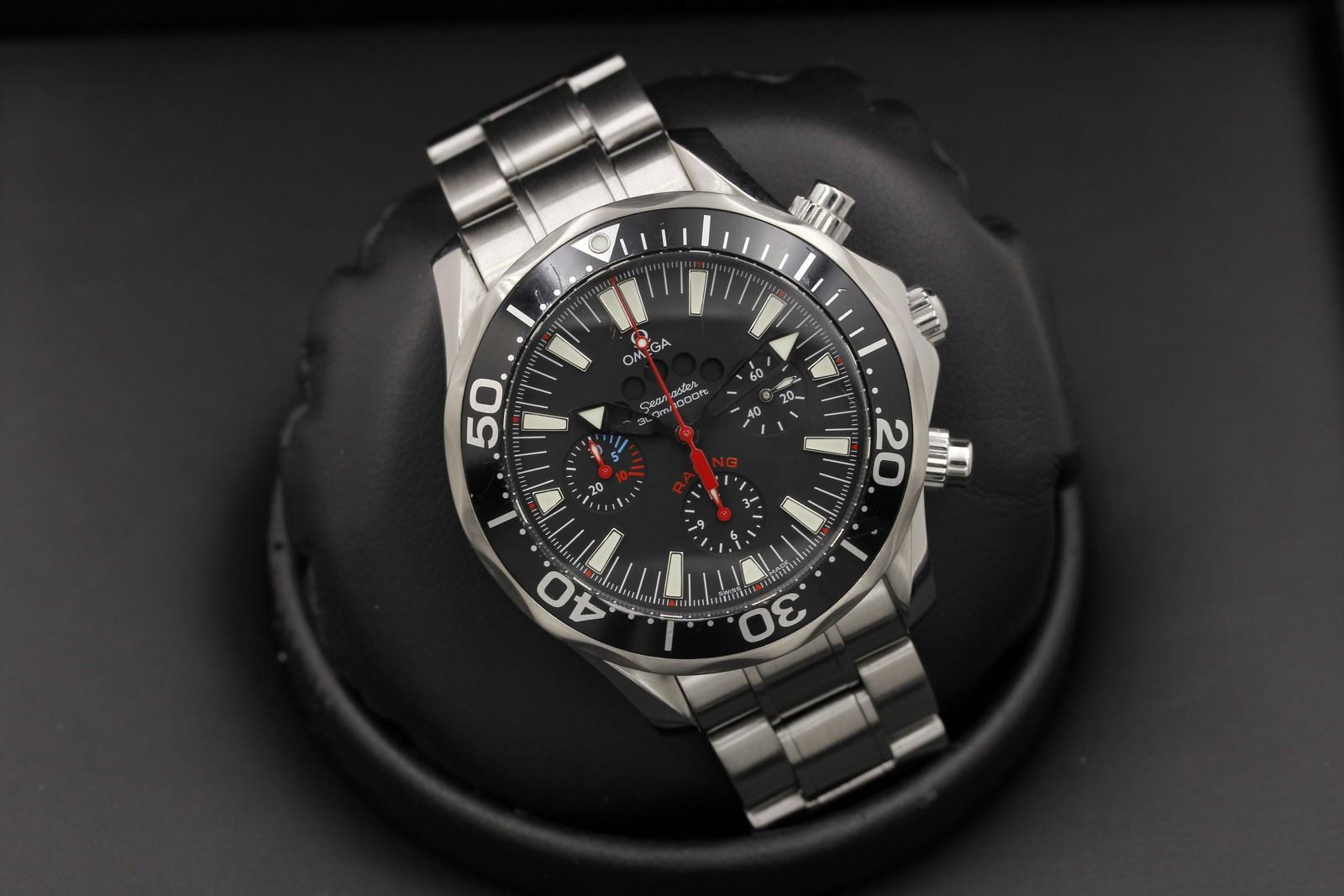 Watch Image 9