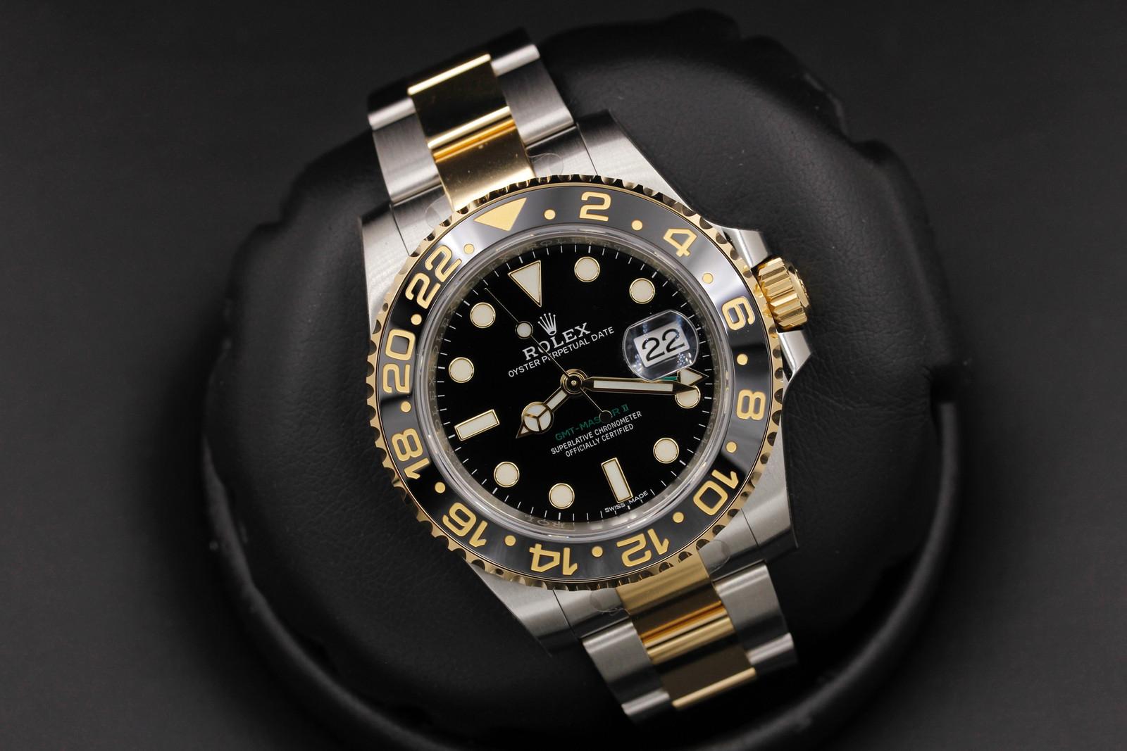 Watch Image 9