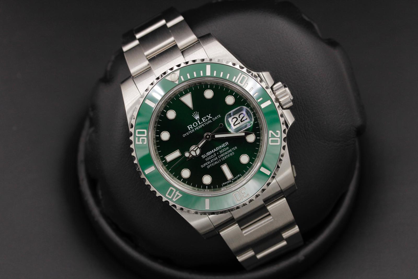 Watch Image 9