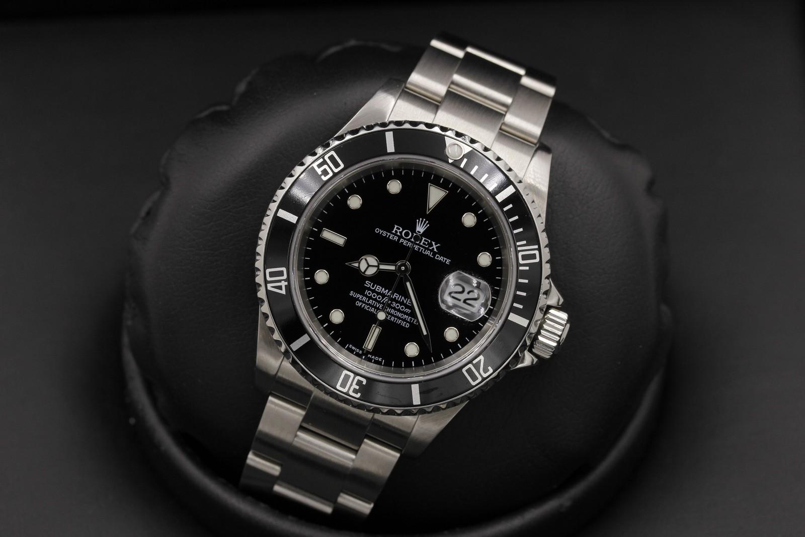 Watch Image 8