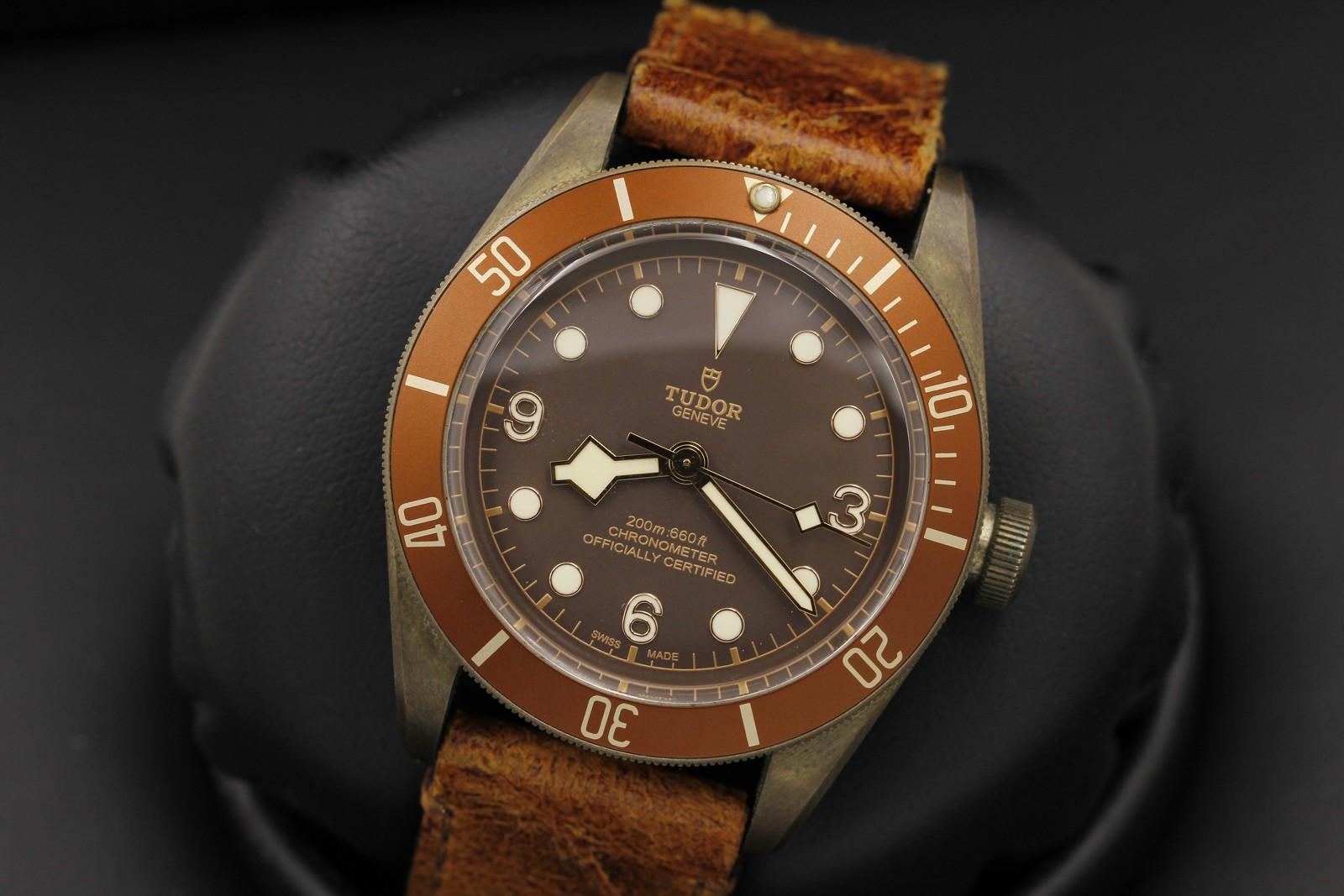 Watch Image 8