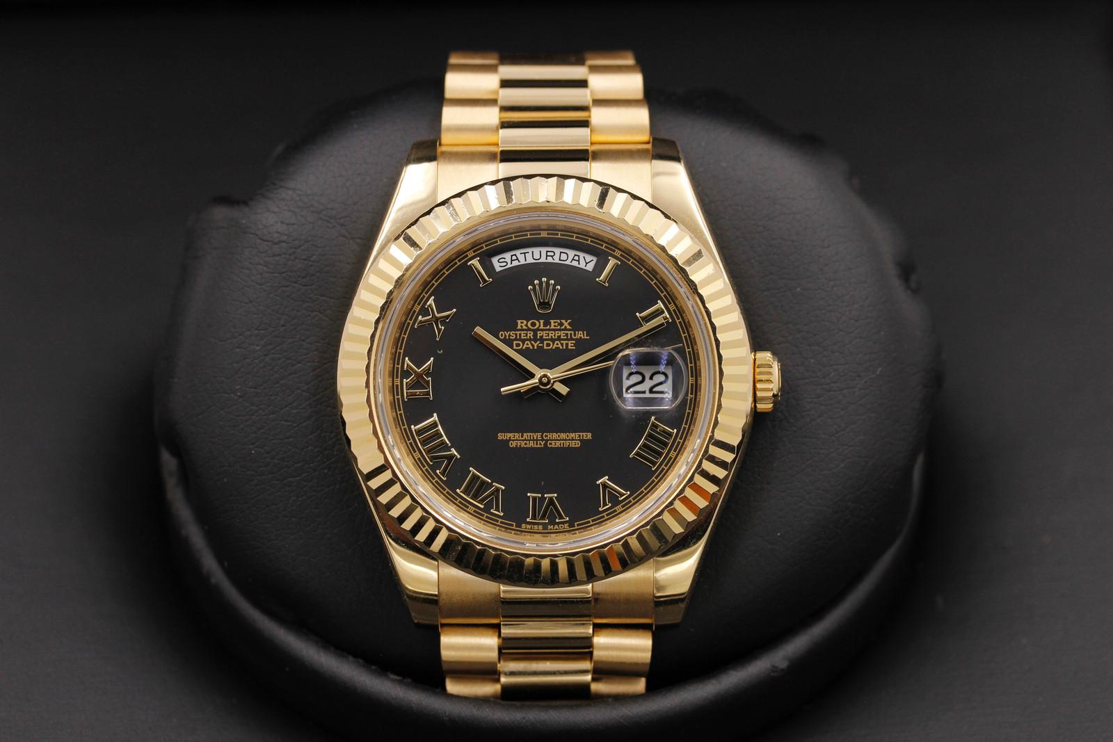 Watch Image 1