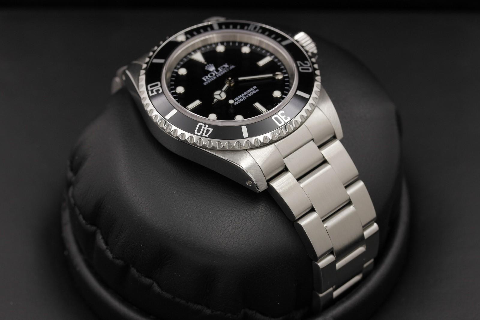 Watch Image 6