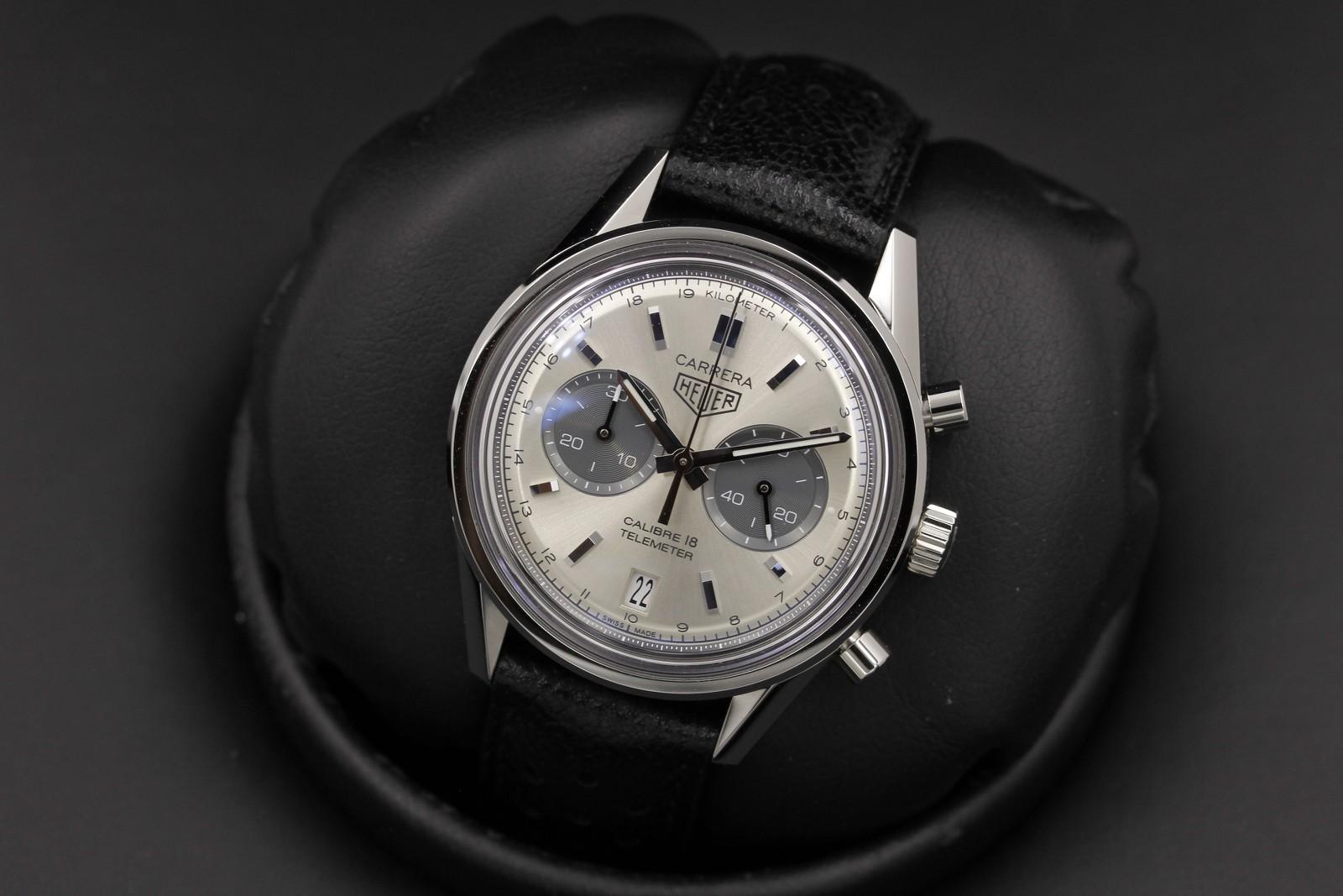 Watch Image 8