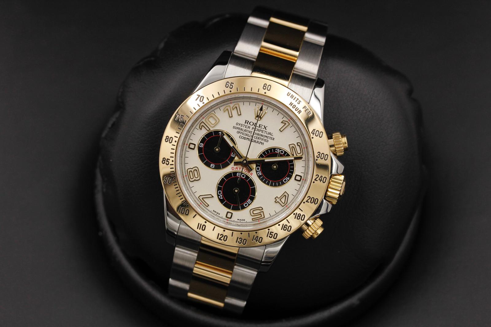 Watch Image 9