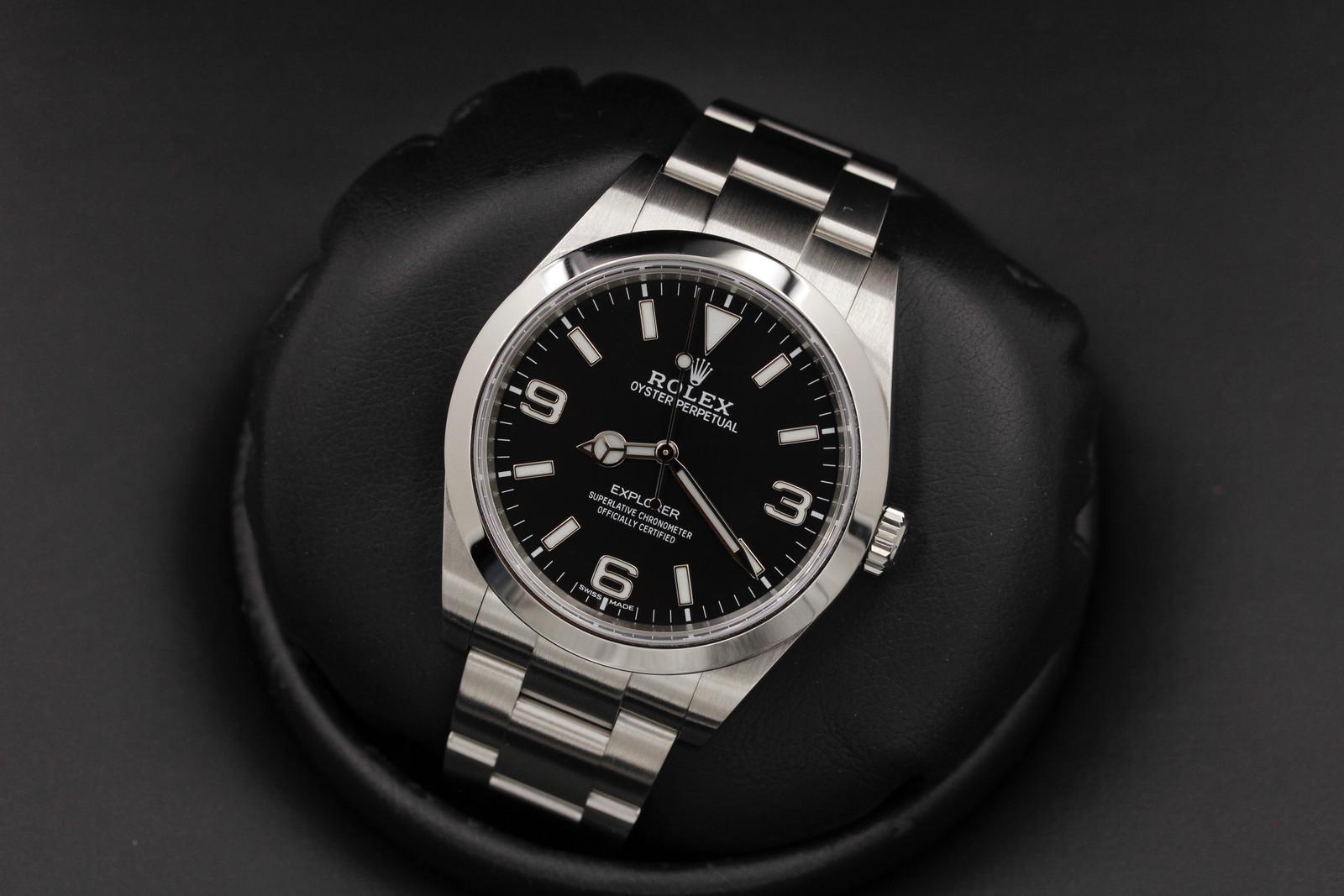 Watch Image 8