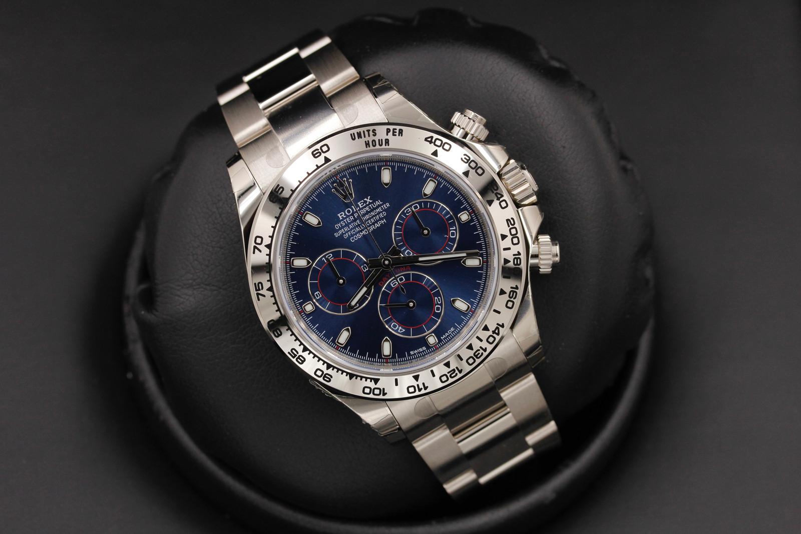 Watch Image 9
