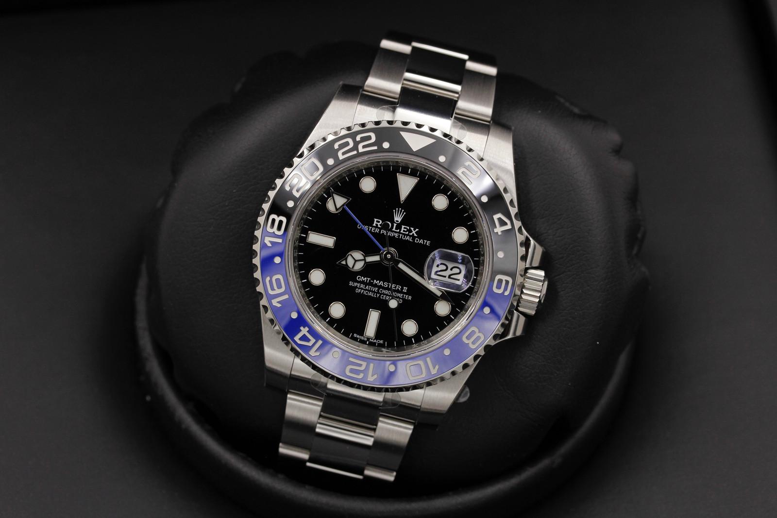 Watch Image 8