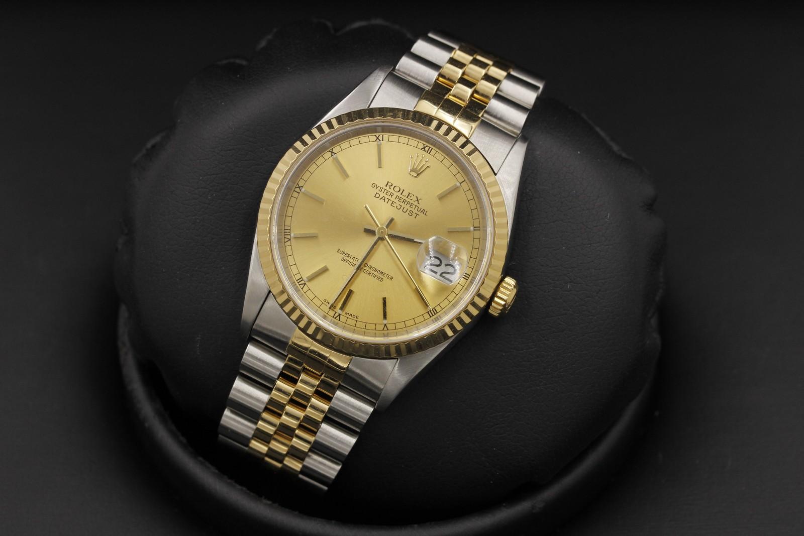 Watch Image 9