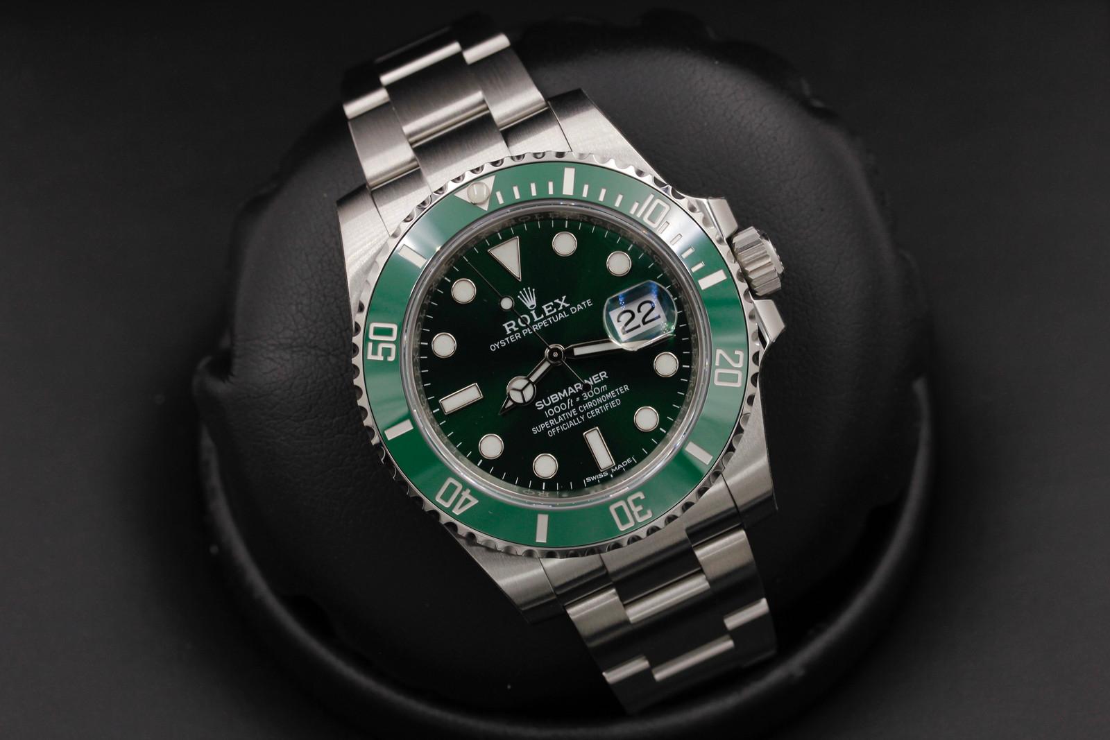 Watch Image 9