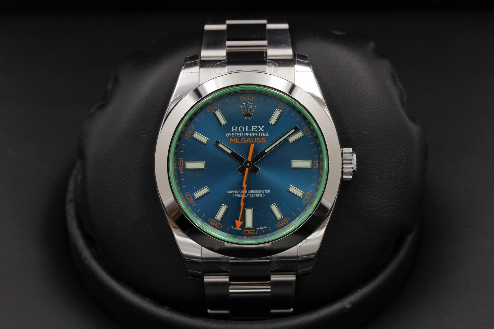 Watch Image 1
