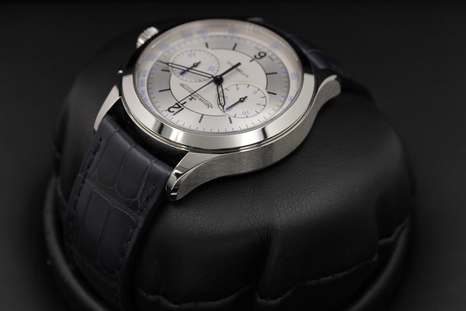 Watch Image 5