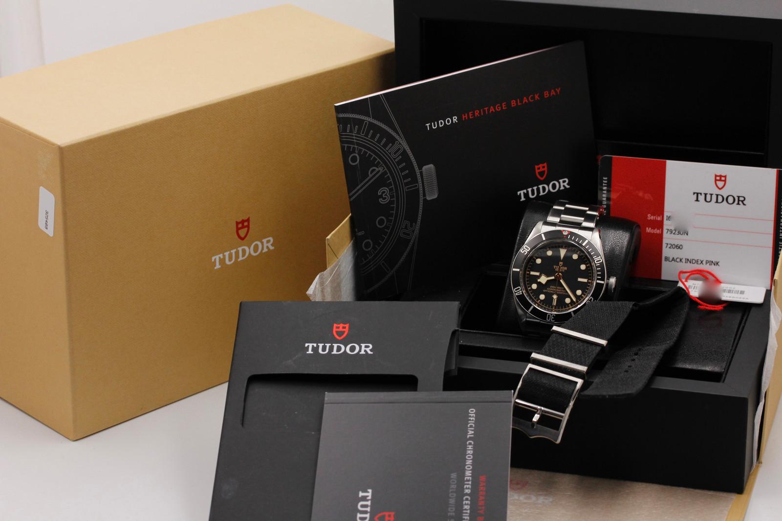 Watch Image 11