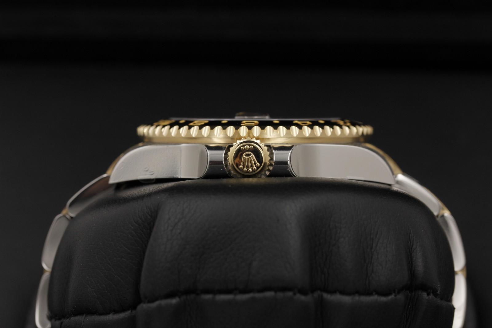 Watch Image 3