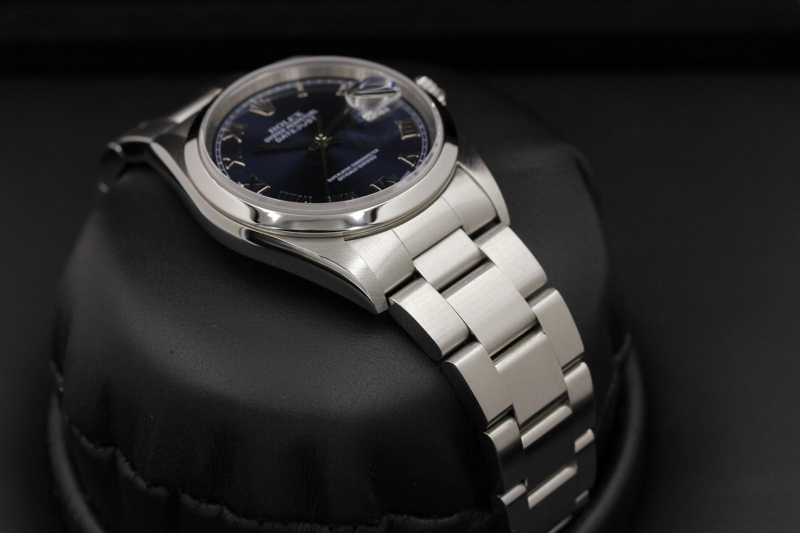 Watch Image 6