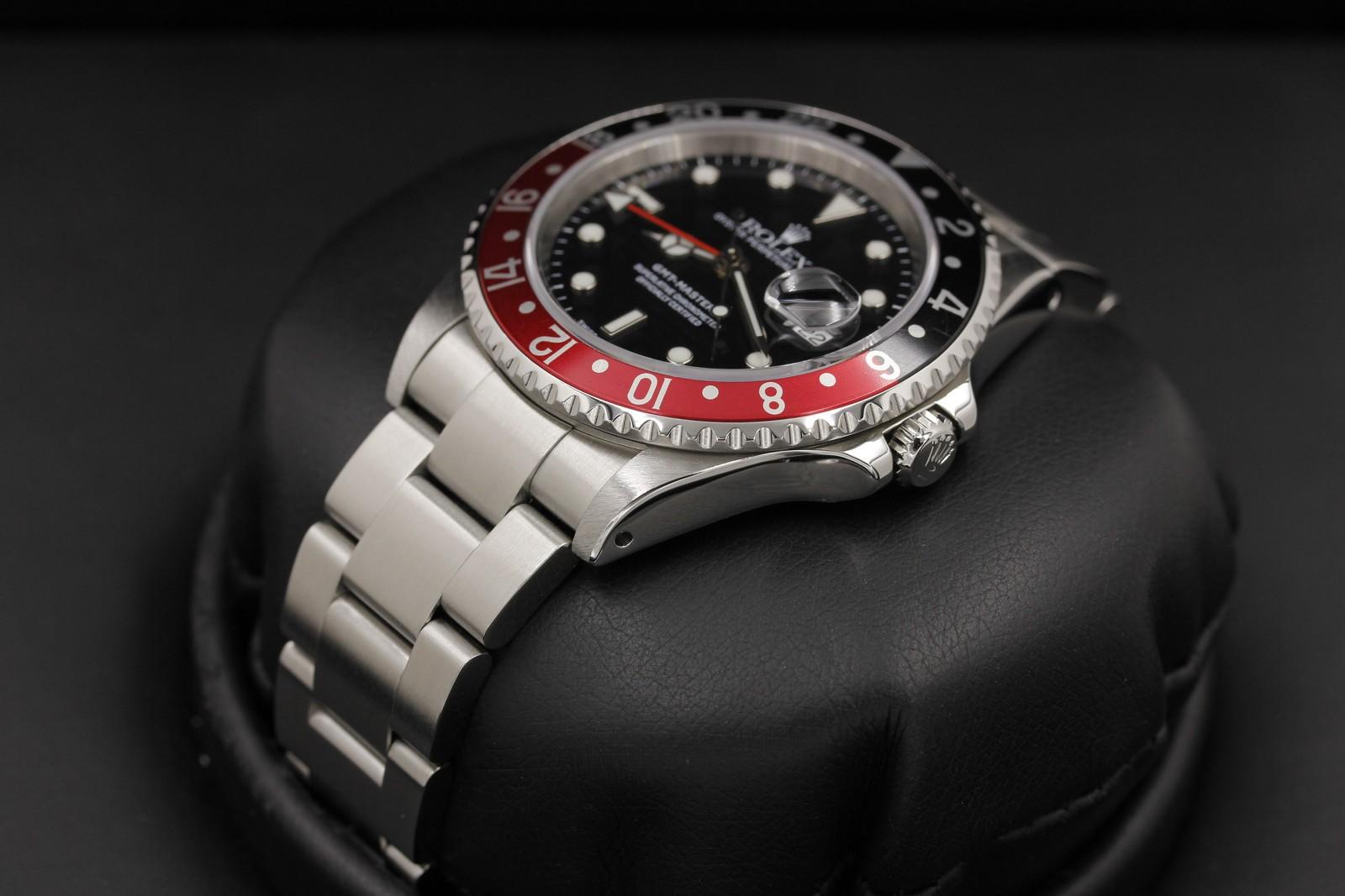 Watch Image 2