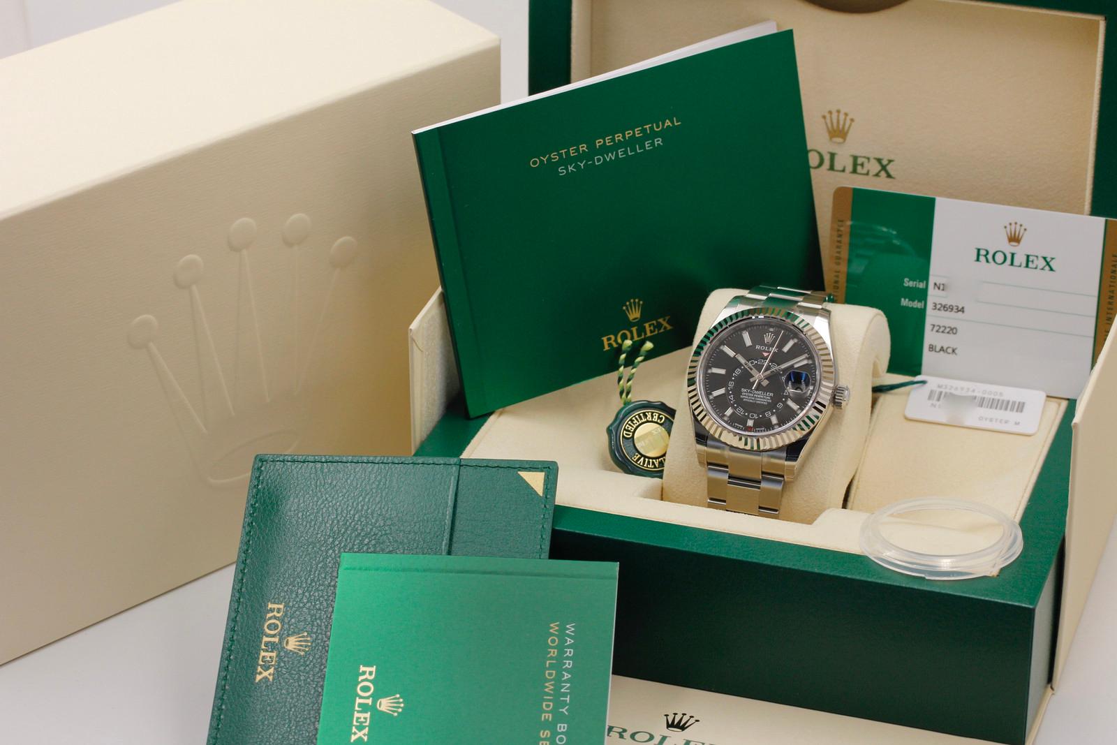Watch Image 11