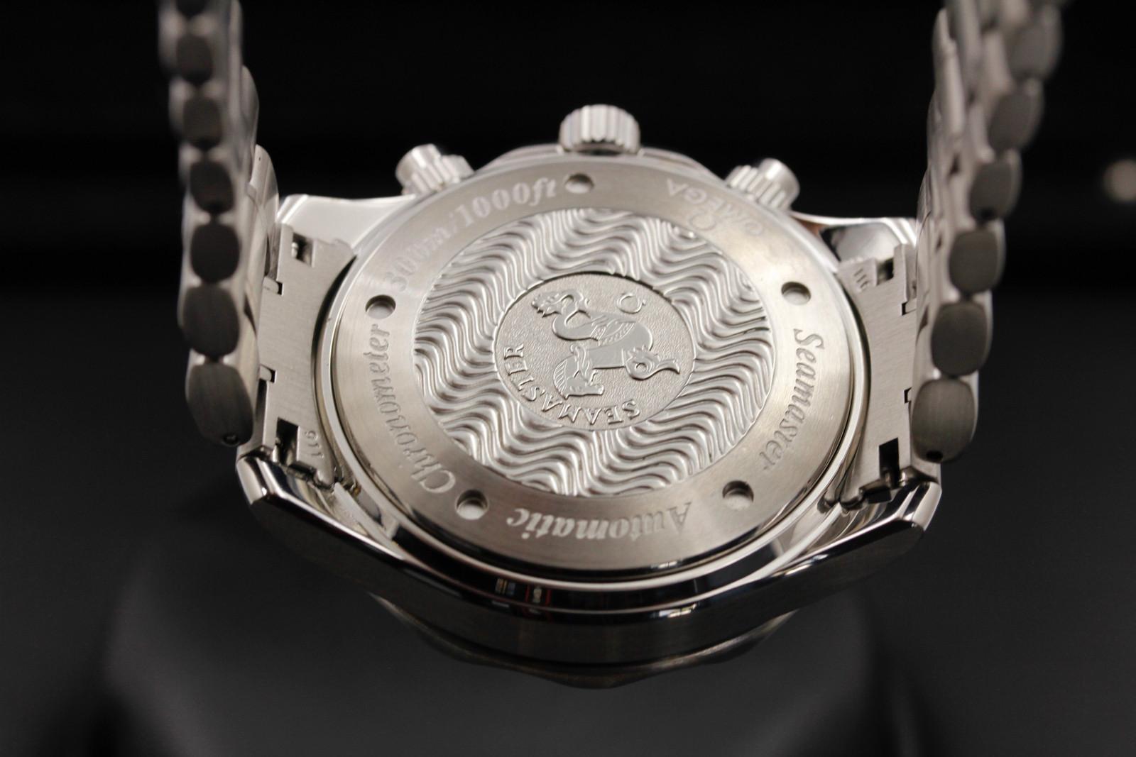 Watch Image 10