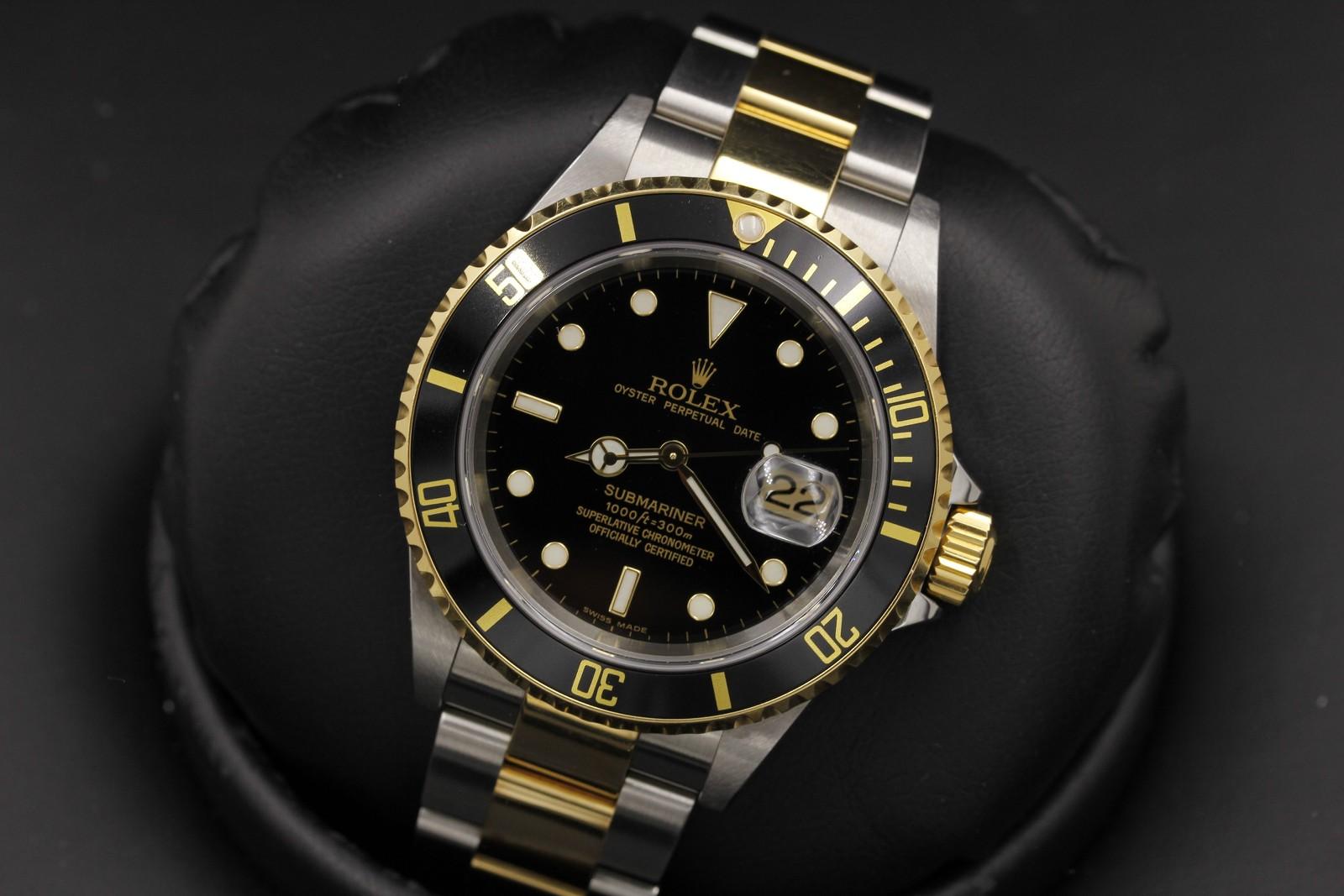 Watch Image 8