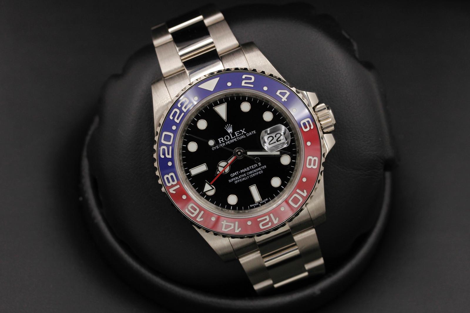 Watch Image 9