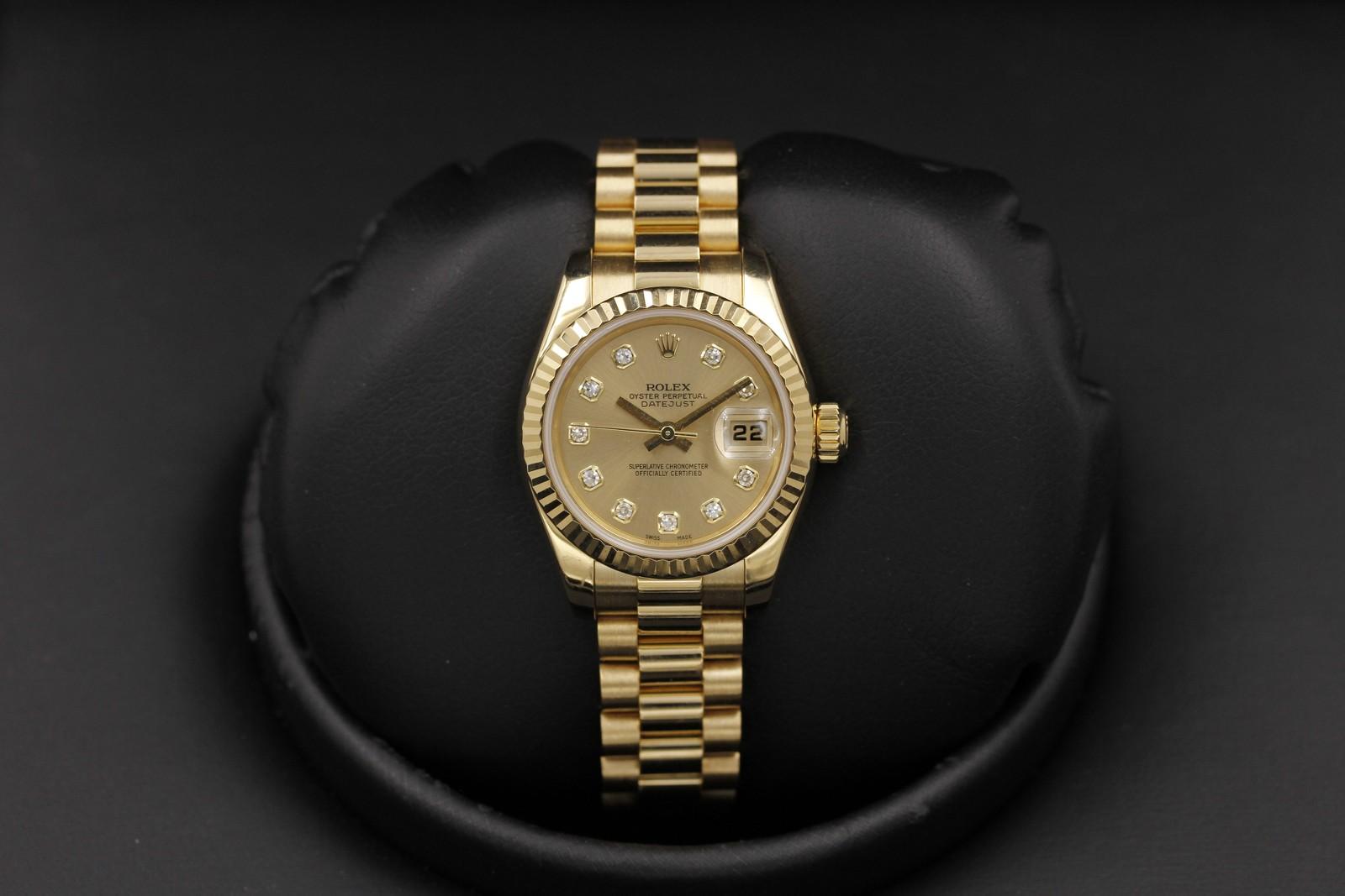 Watch Image 1