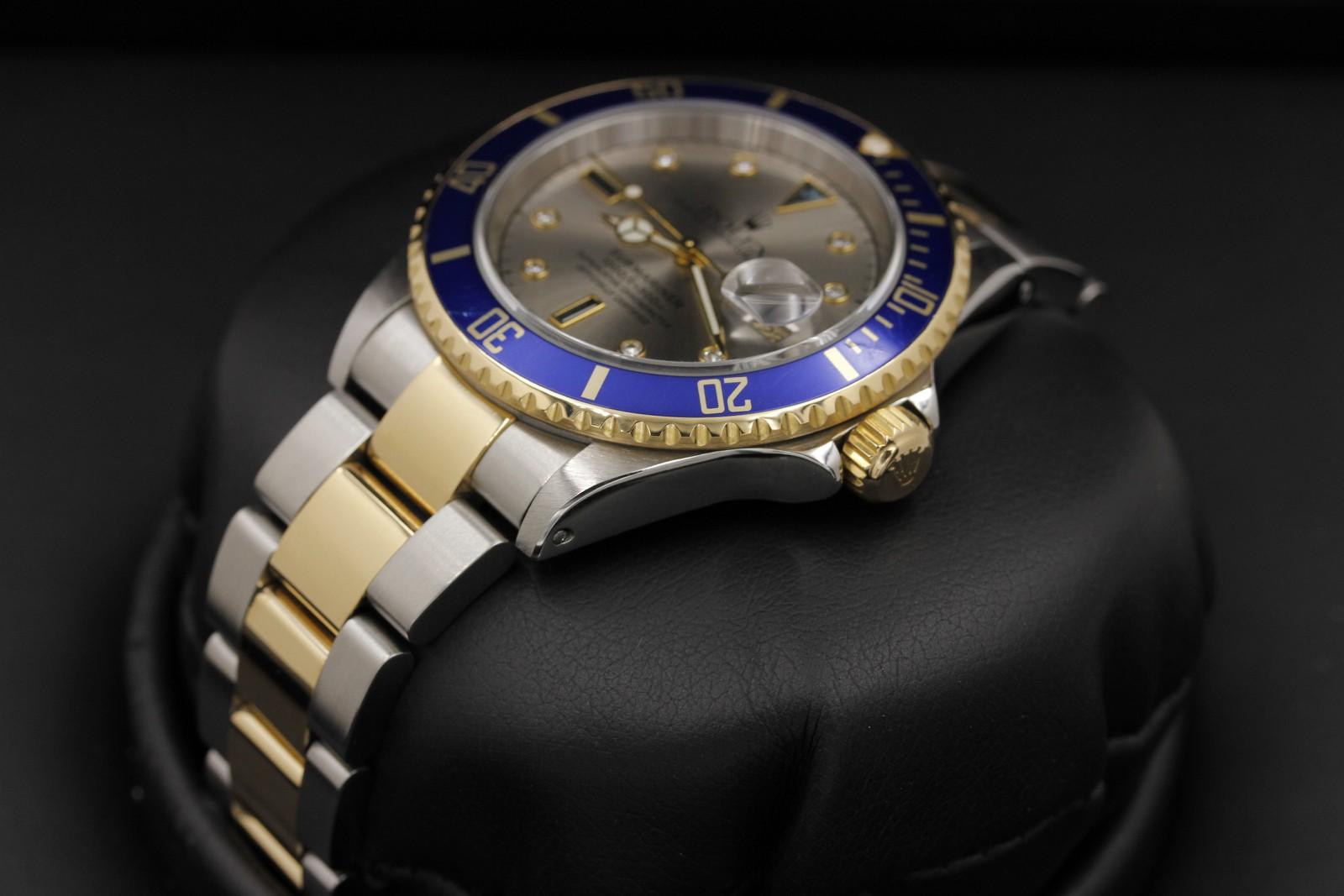 Watch Image 2