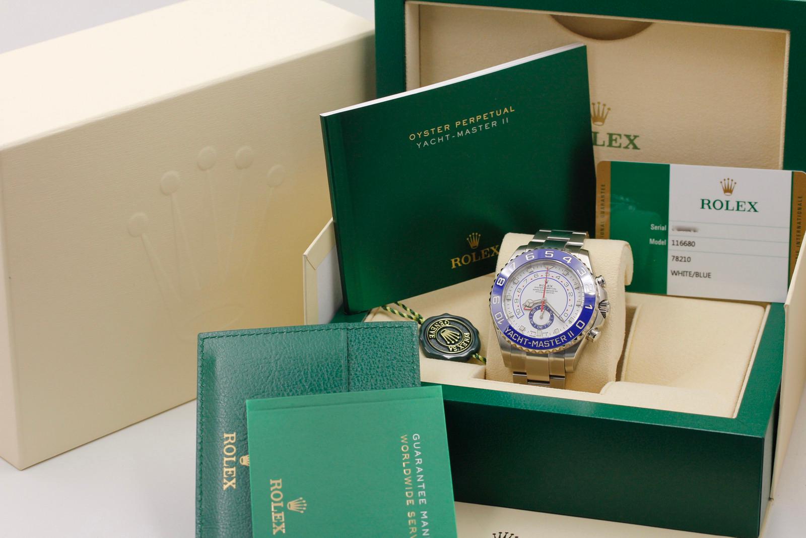 Watch Image 11