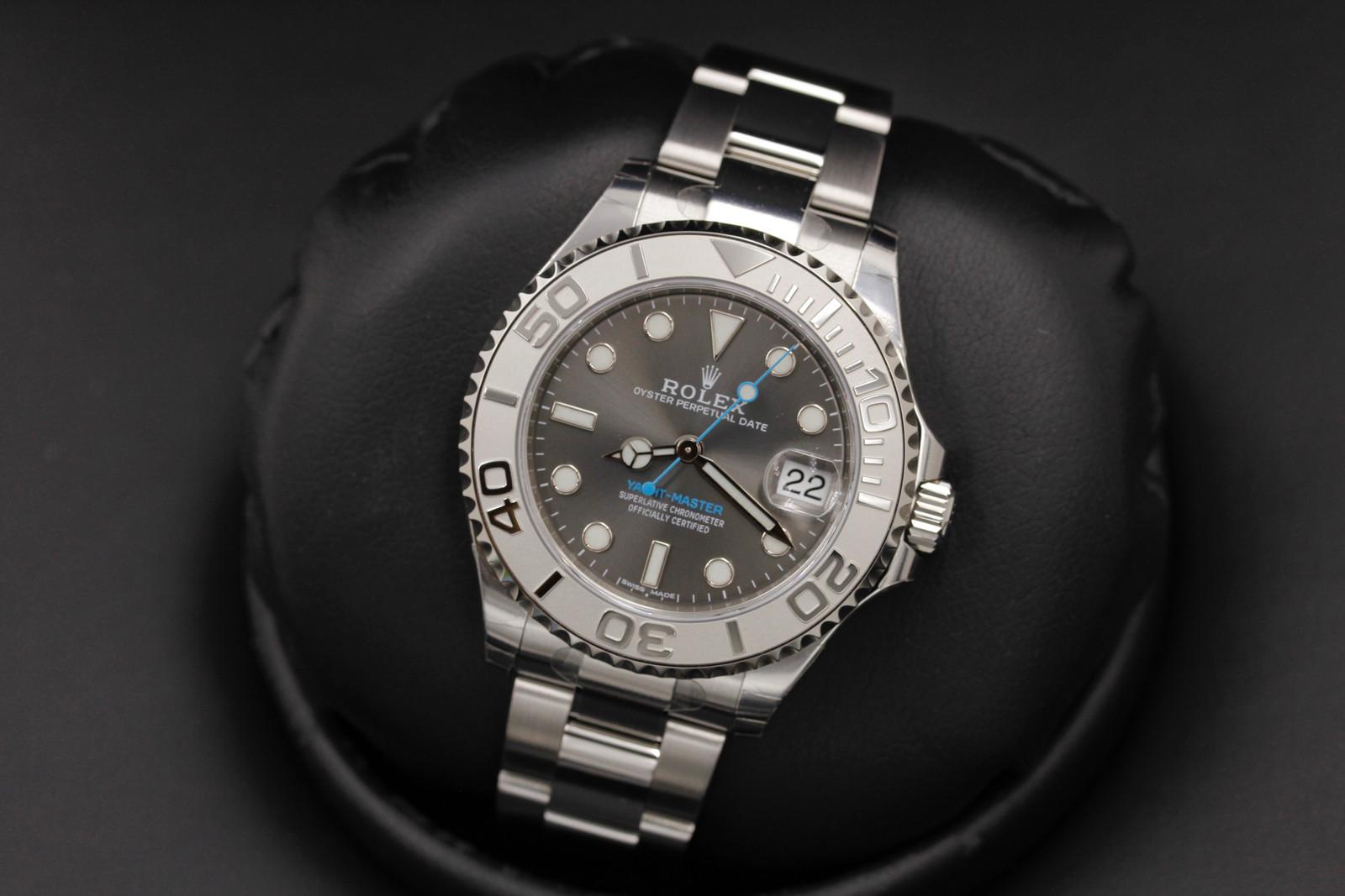 Watch Image 8