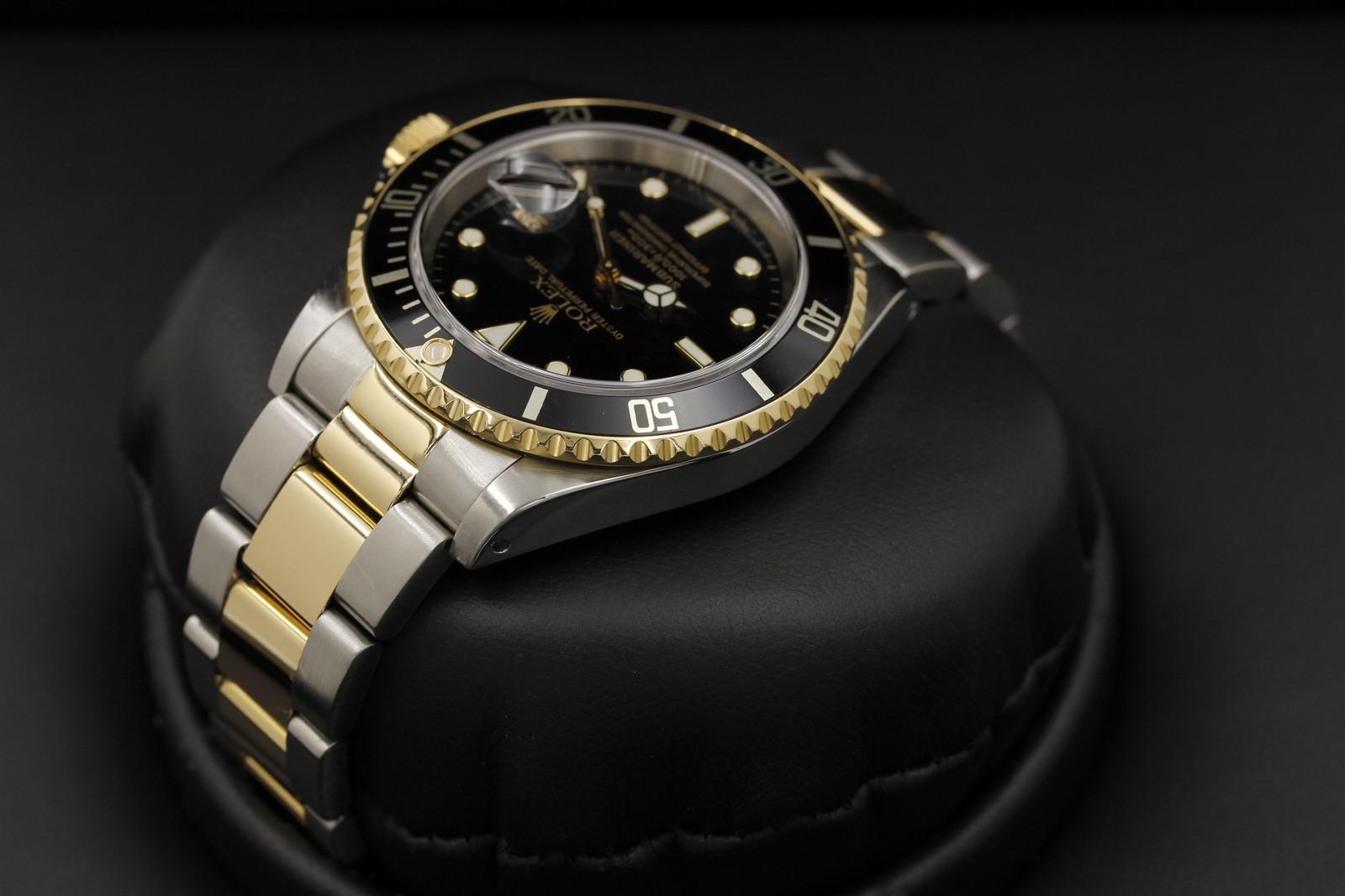 Watch Image 5