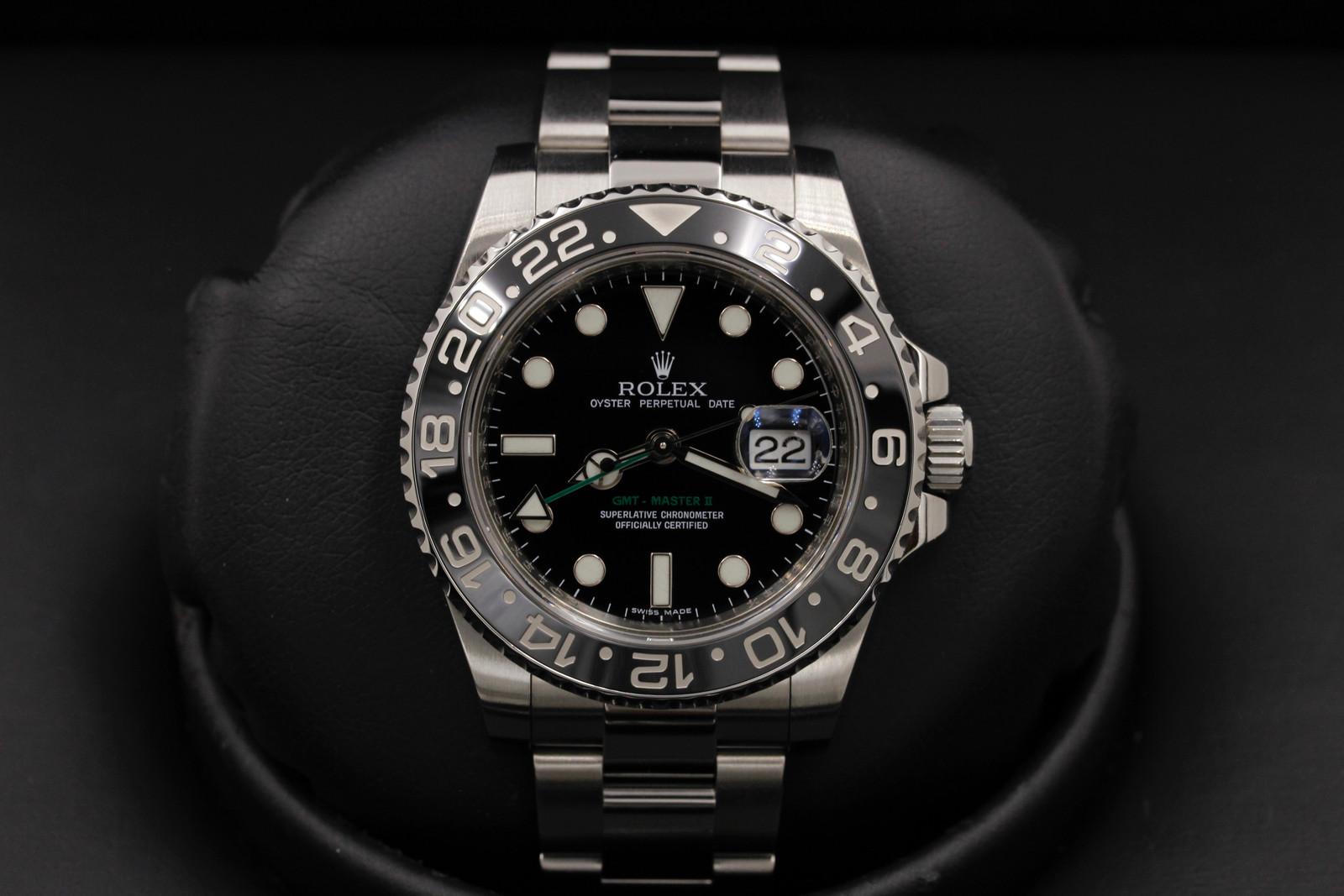 Watch Image 1