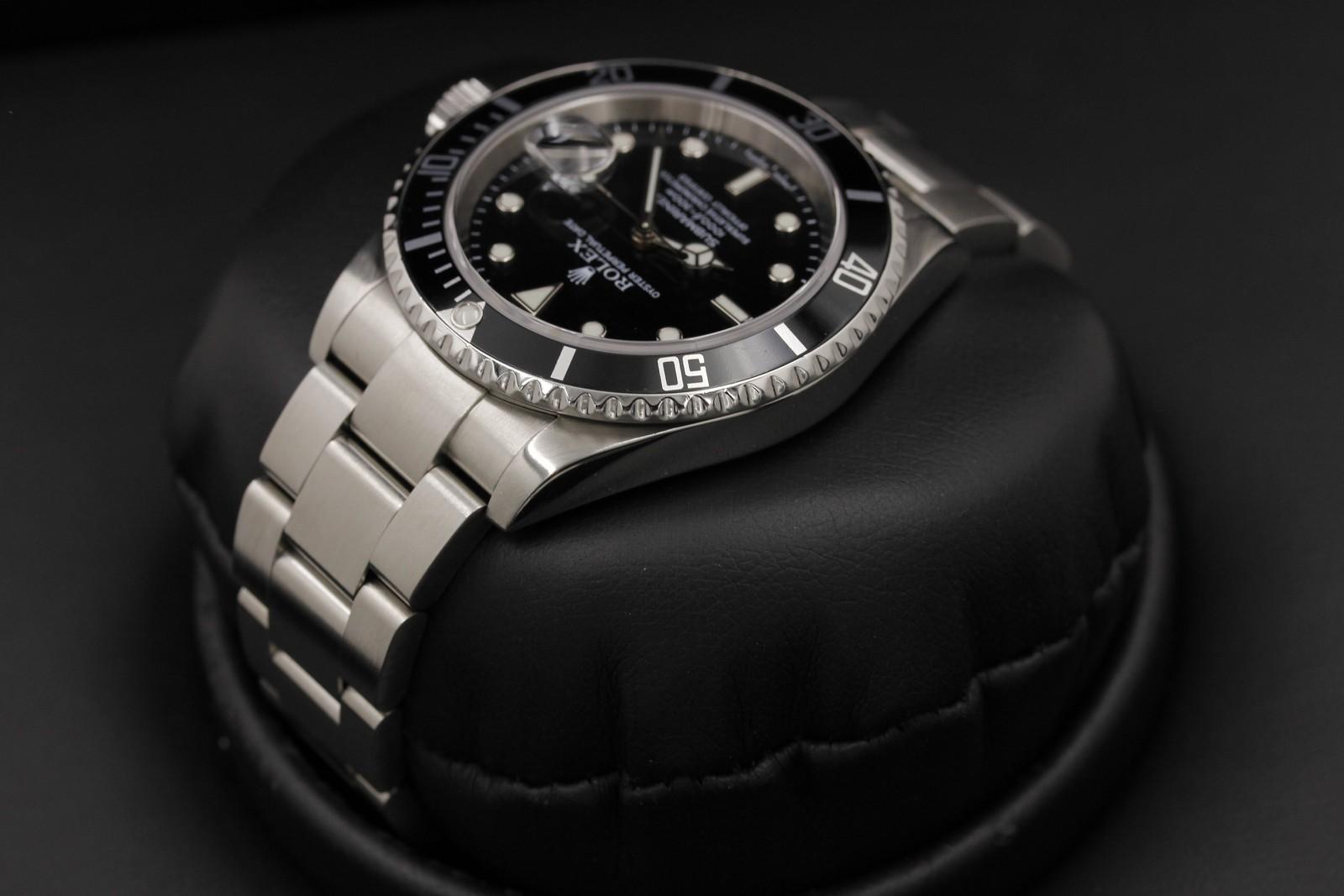 Watch Image 5