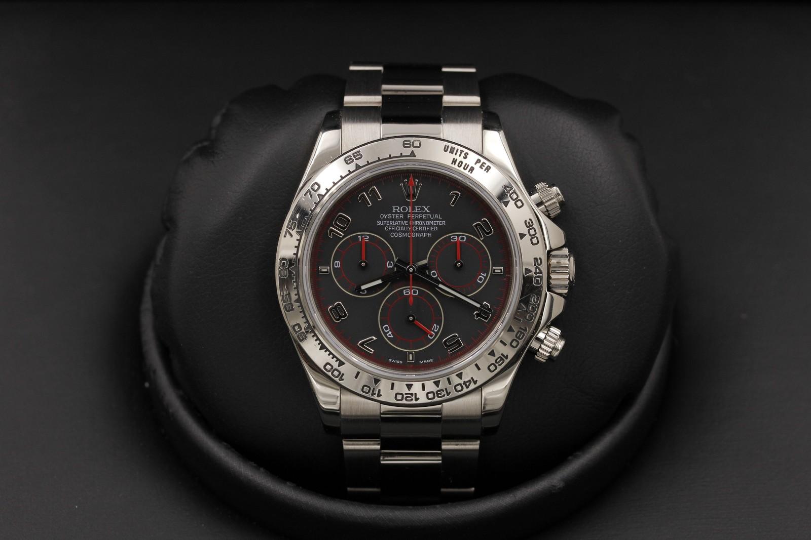Watch Image 1