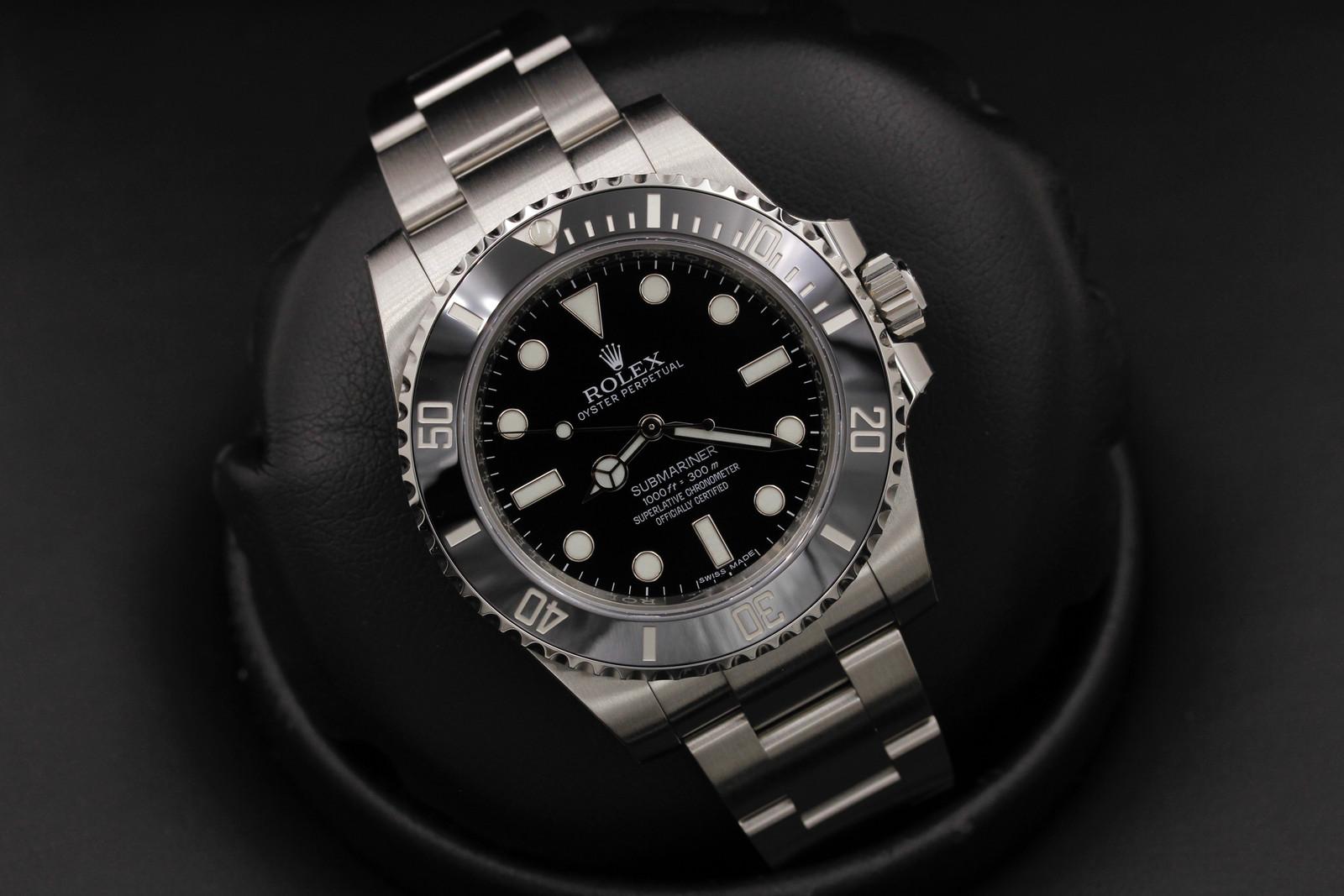 Watch Image 8
