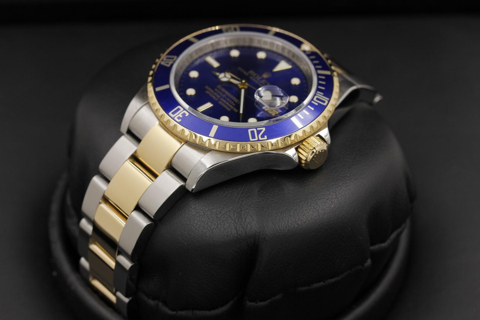 Watch Image 2