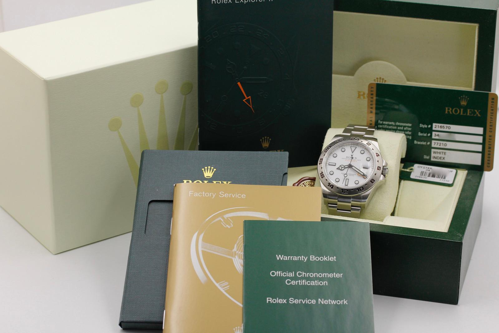 Watch Image 11