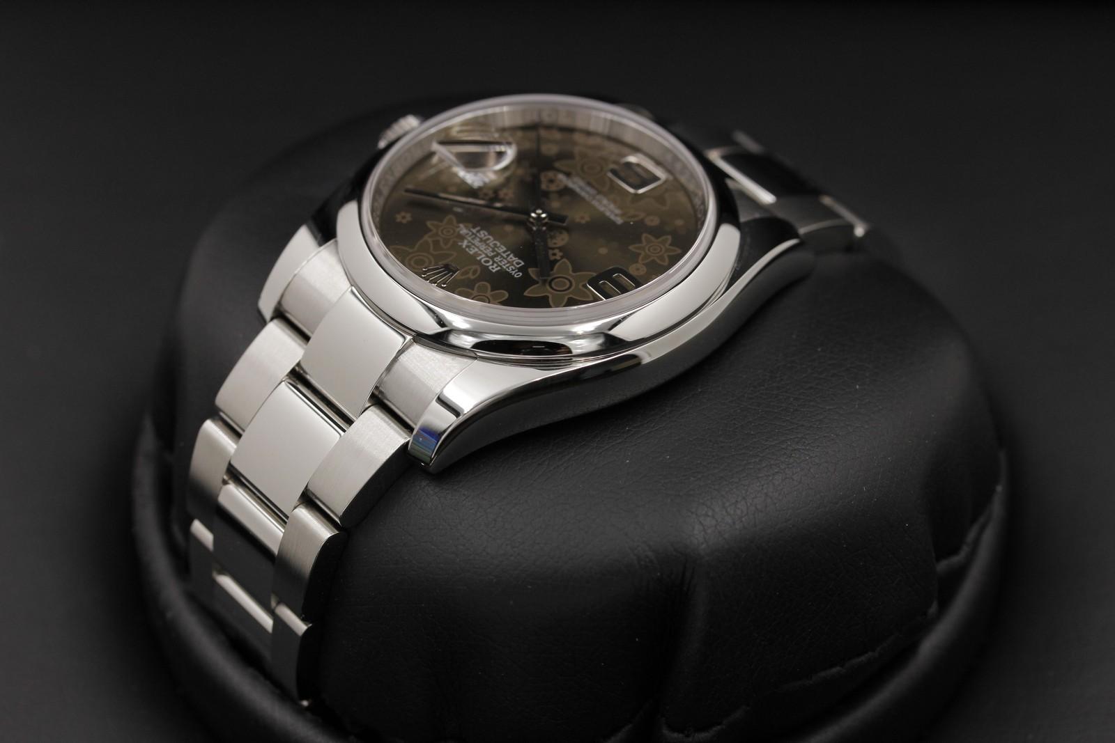 Watch Image 5