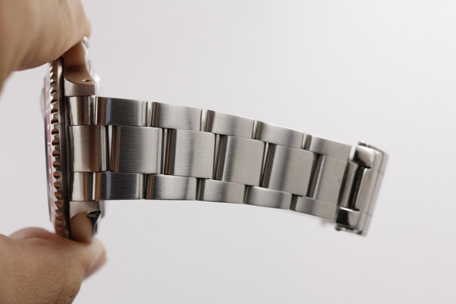 Watch Image 9