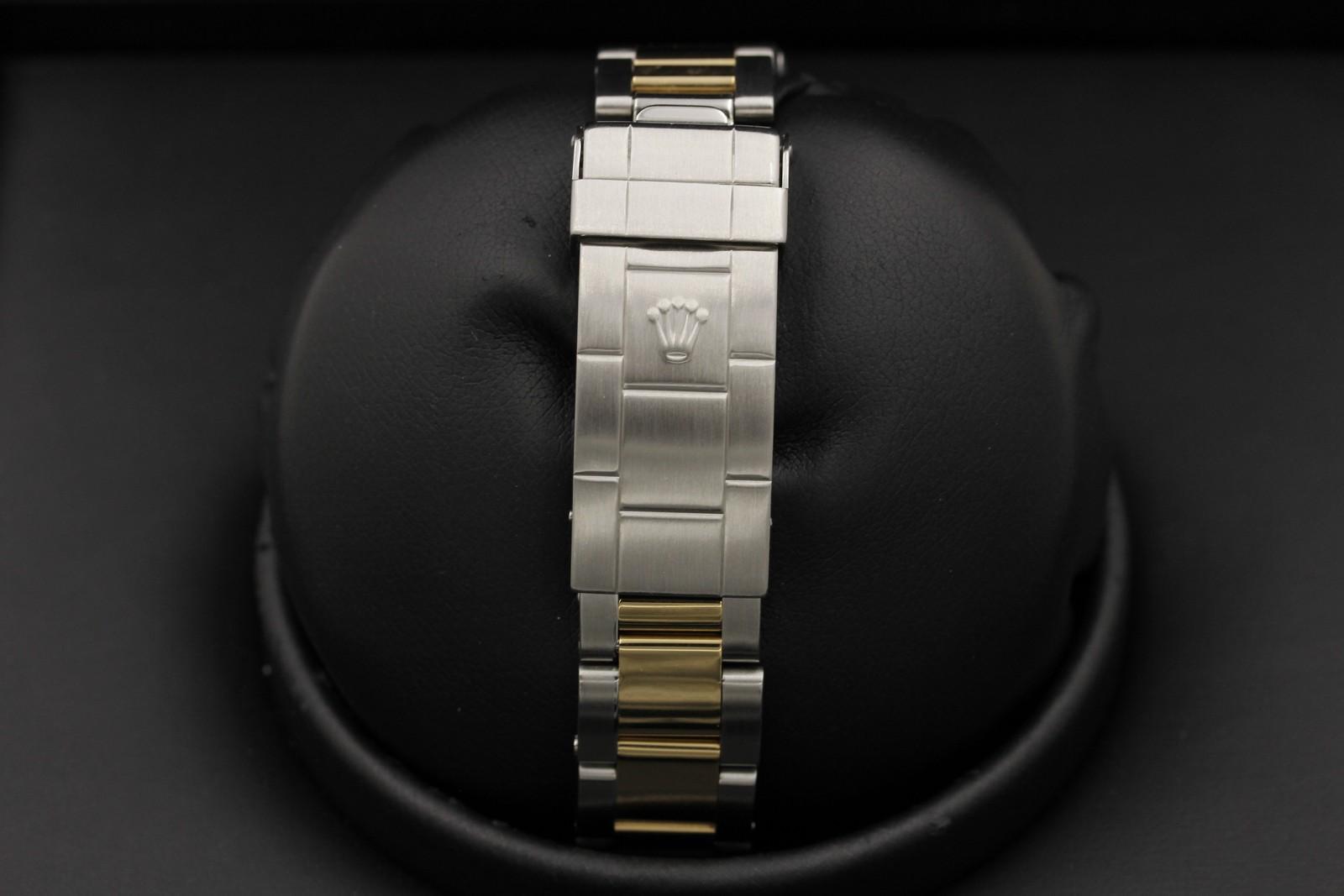 Watch Image 7