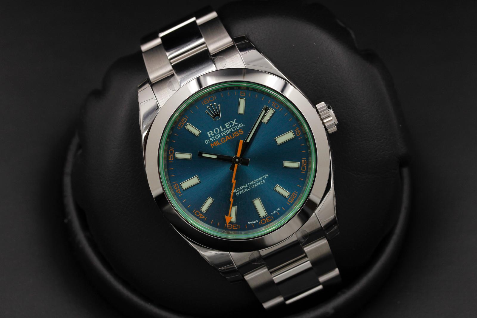 Watch Image 9