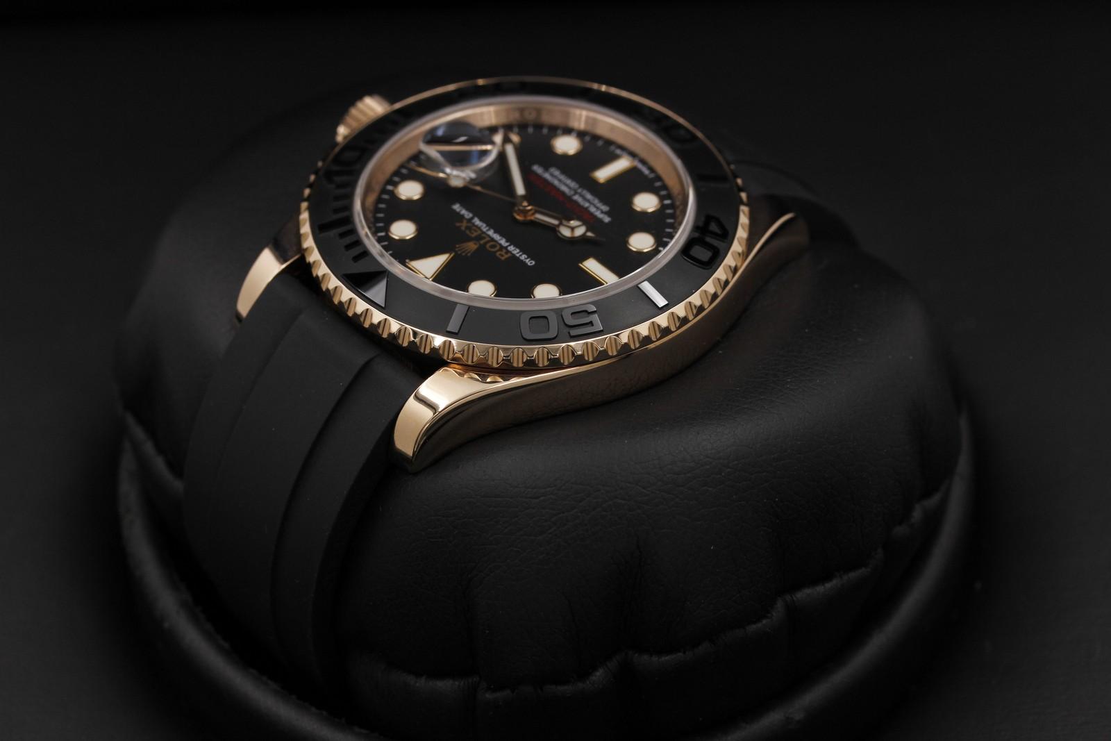 Watch Image 5