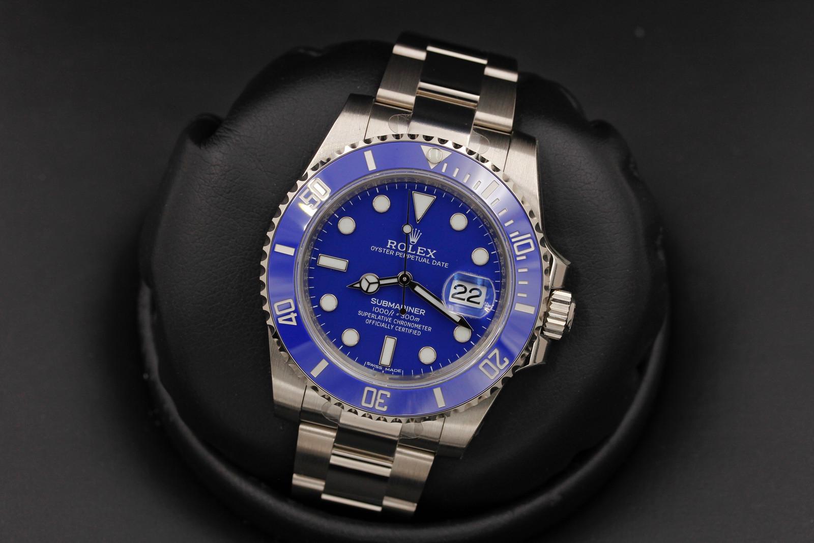 Watch Image 8