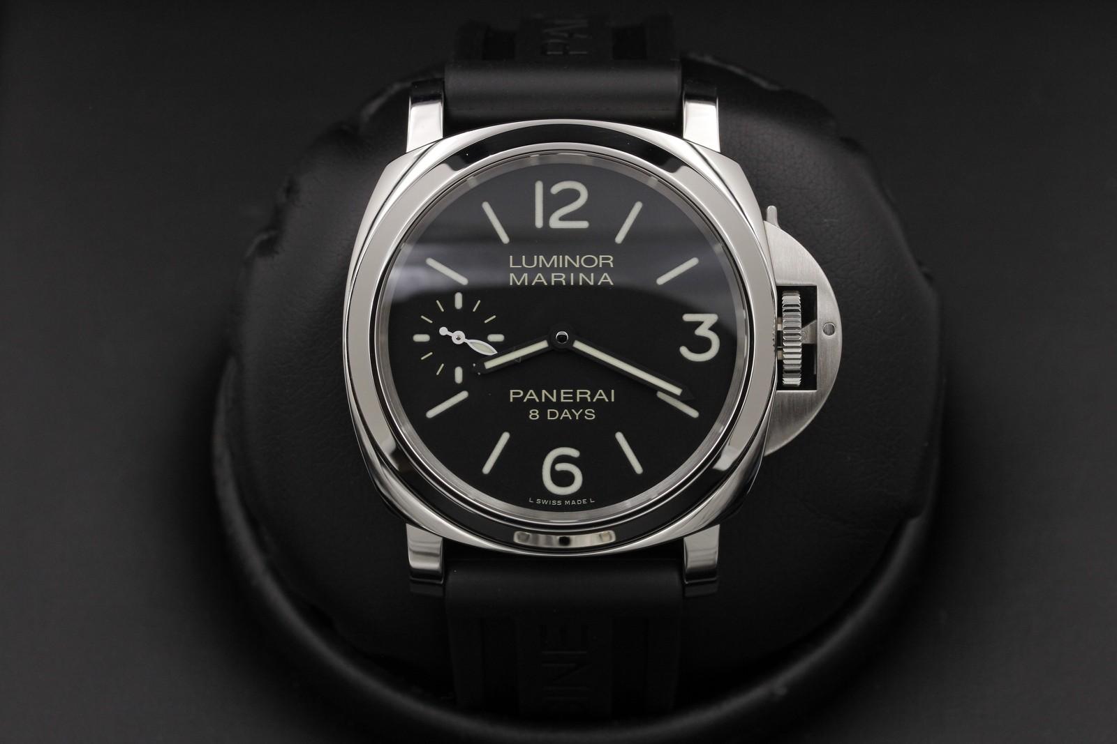 Watch Image 1