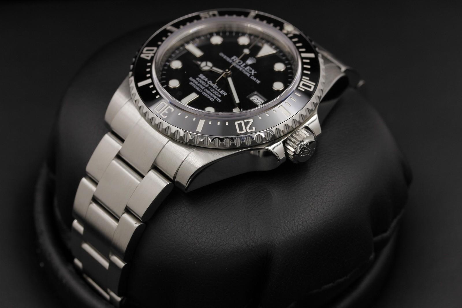 Watch Image 2