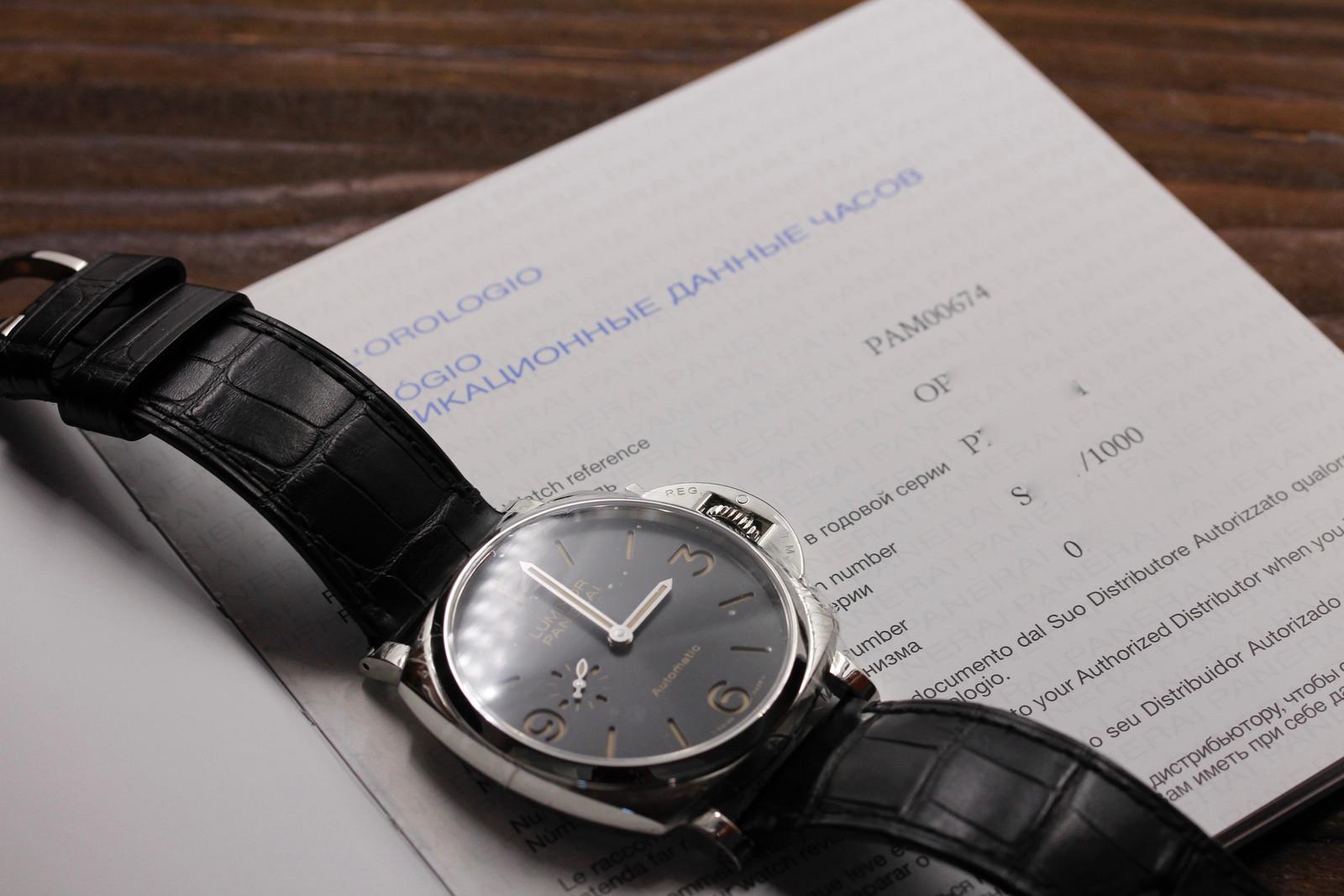 Watch Image 11