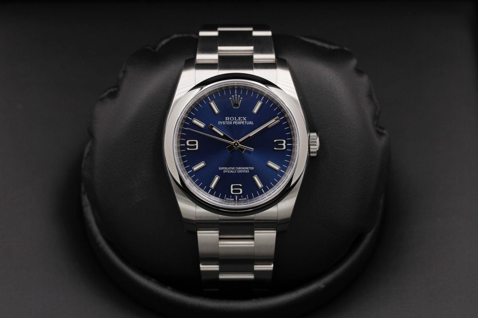 Watch Image 1