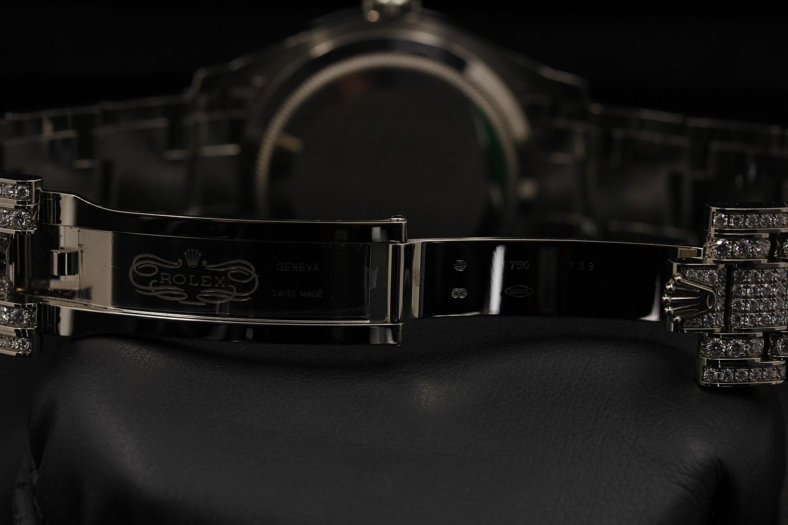 Watch Image 11