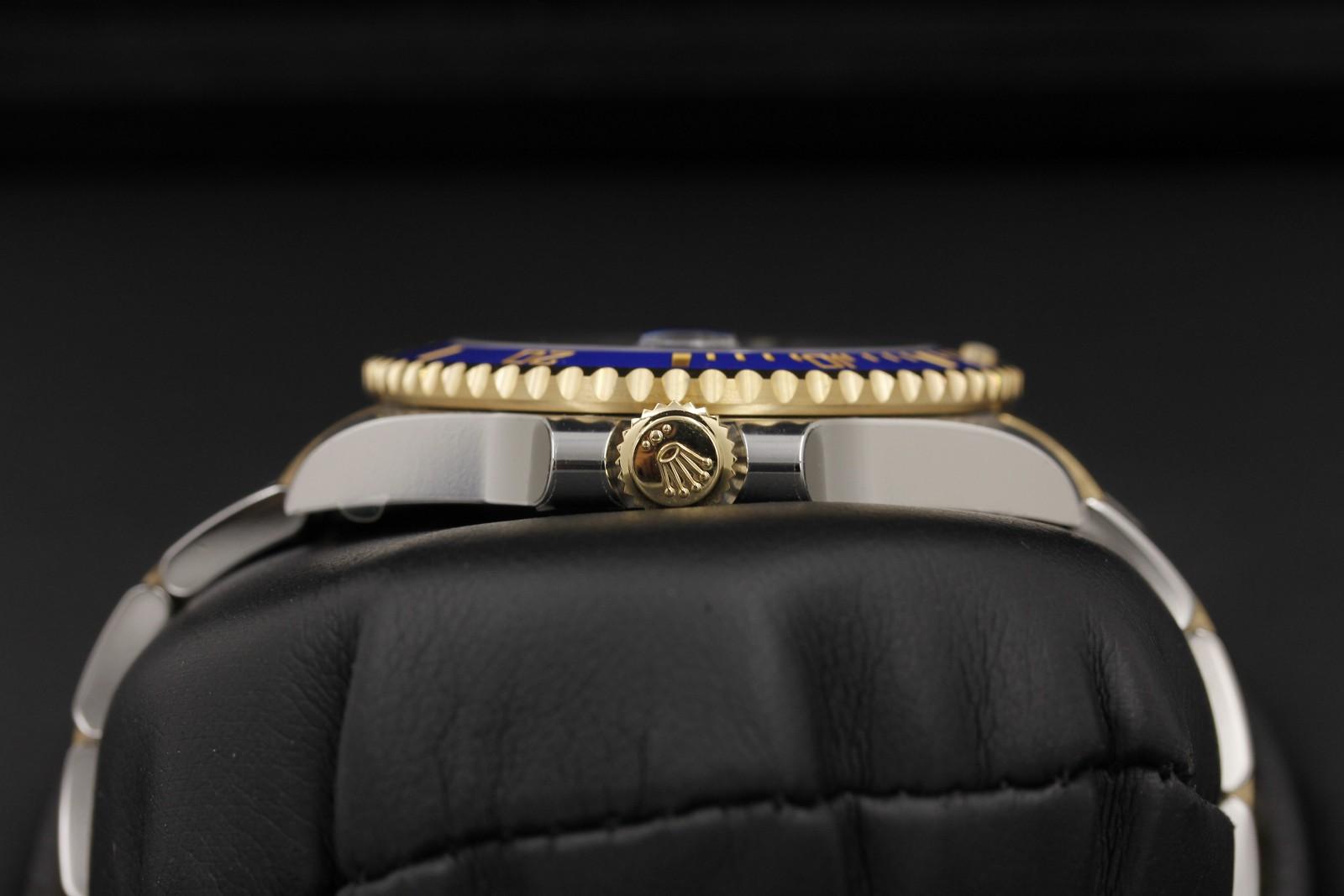 Watch Image 3