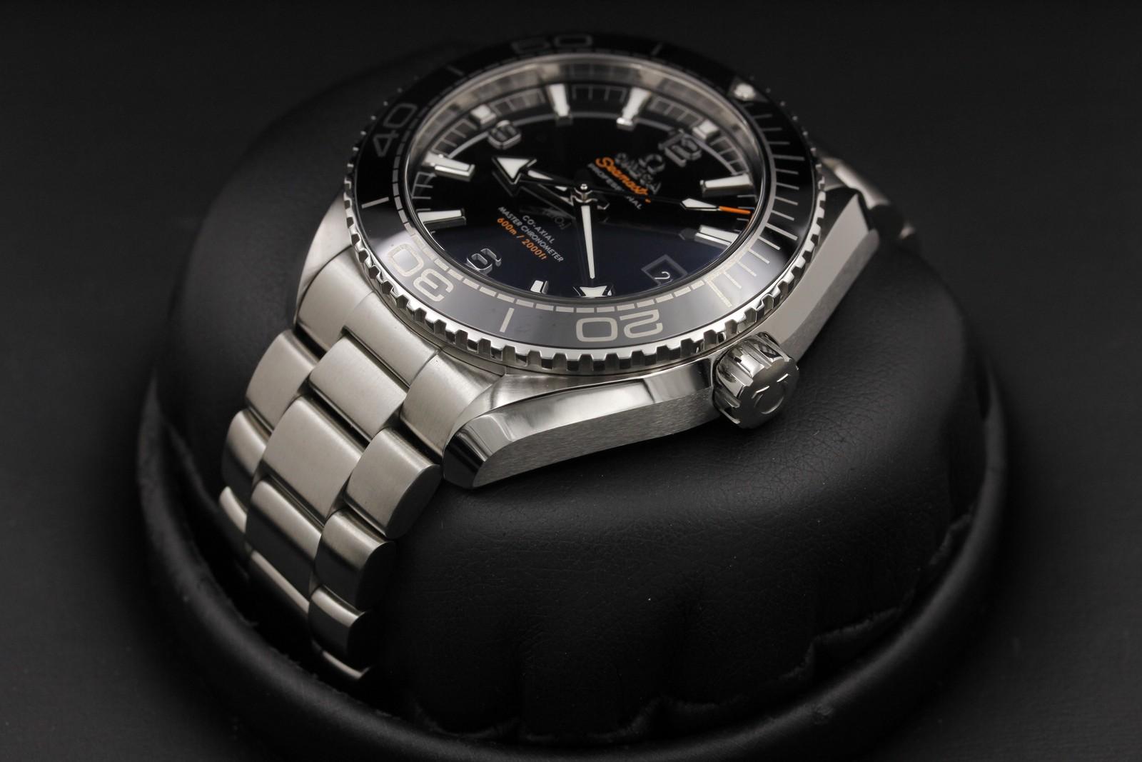 Watch Image 2