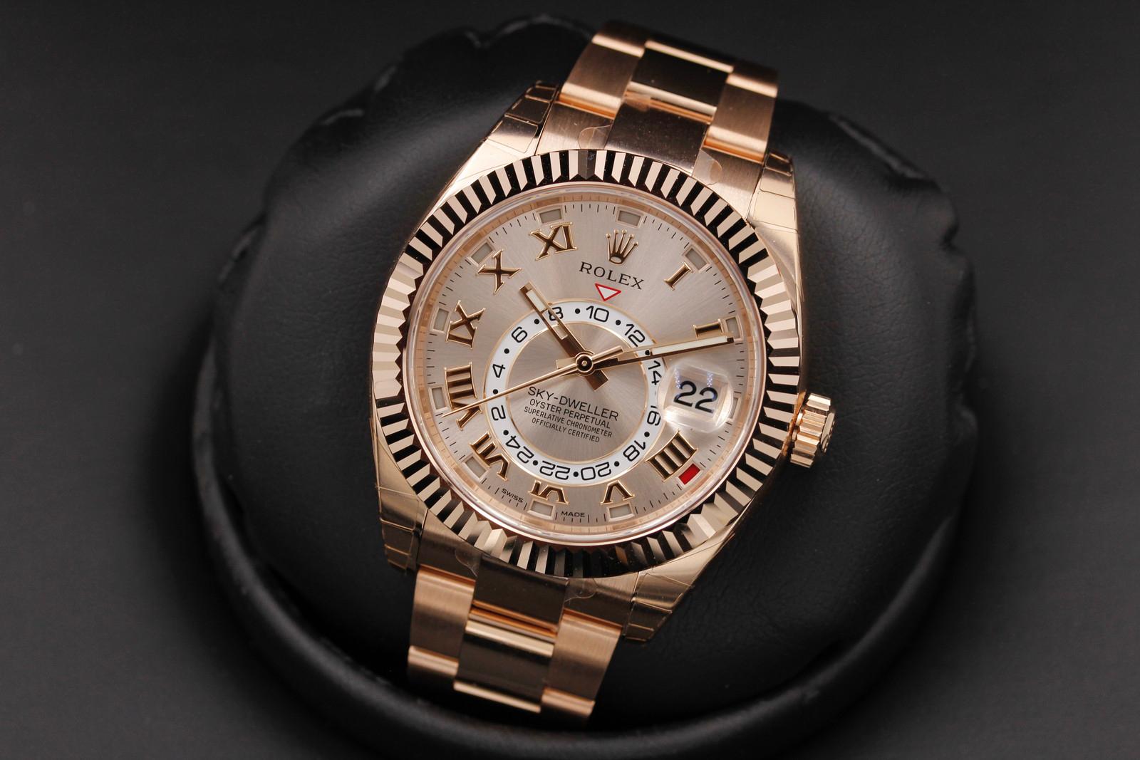 Watch Image 8